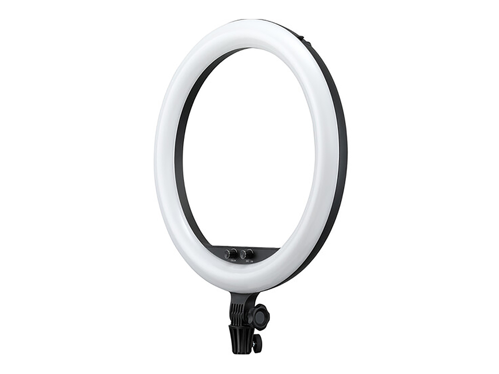 Godox LR150 LED Ring Işık (Ayaklı Kit)