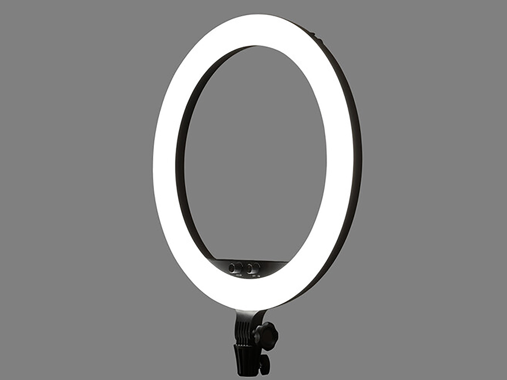 Godox LR150 LED Ring Işık (Ayaklı Kit)