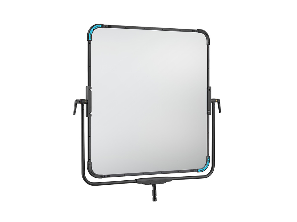 Godox LiteFlow 100 Cine Reflektör Kiti