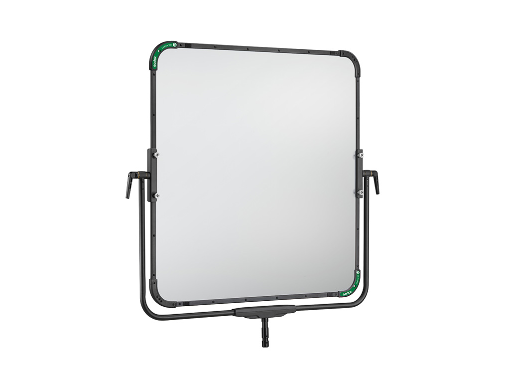 Godox LiteFlow 100 Cine Reflektör Kiti
