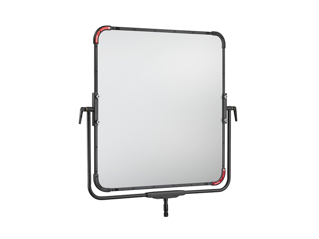 Godox LiteFlow 100 Cine Reflektör Kiti