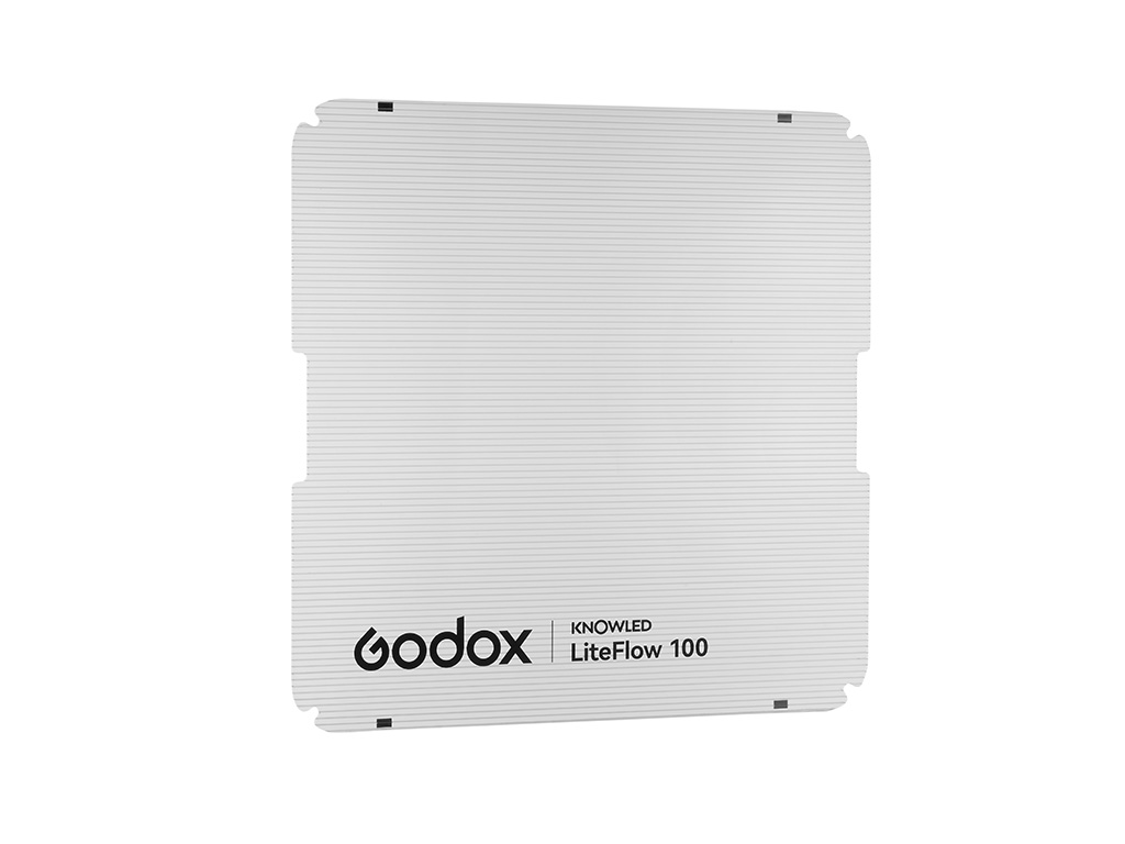 Godox LiteFlow 100 Cine Reflektör Kiti