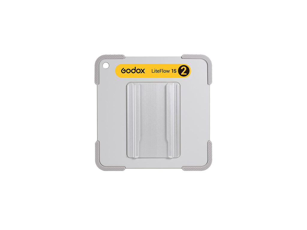 Godox LiteFlow K1 Cine Reflektör Kiti
