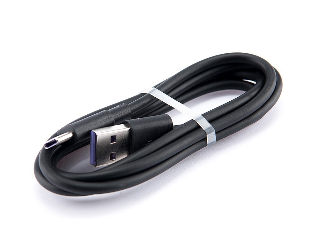 Godox M1 RGB Mini Mobil Video Işığı