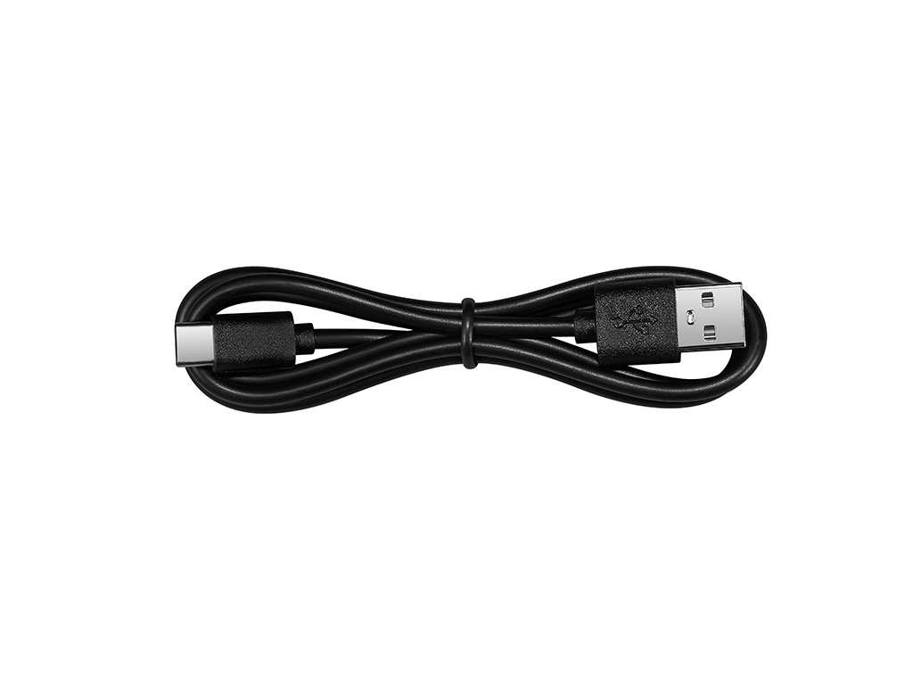 Godox MF12 Makro Flaş