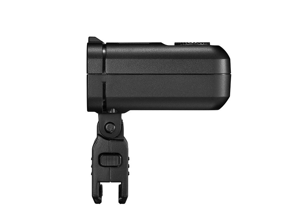 Godox MF12 Makro Flaş