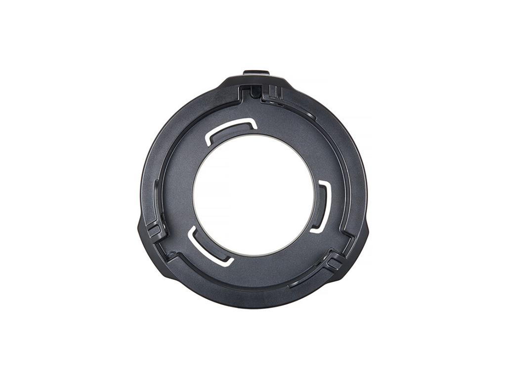 Godox ML-GB Godox-Bowens Mount Dönüştürücü Adaptör