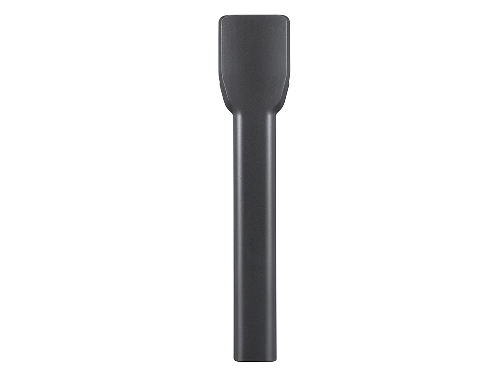 Godox ML-H Mikrofon Tutağı