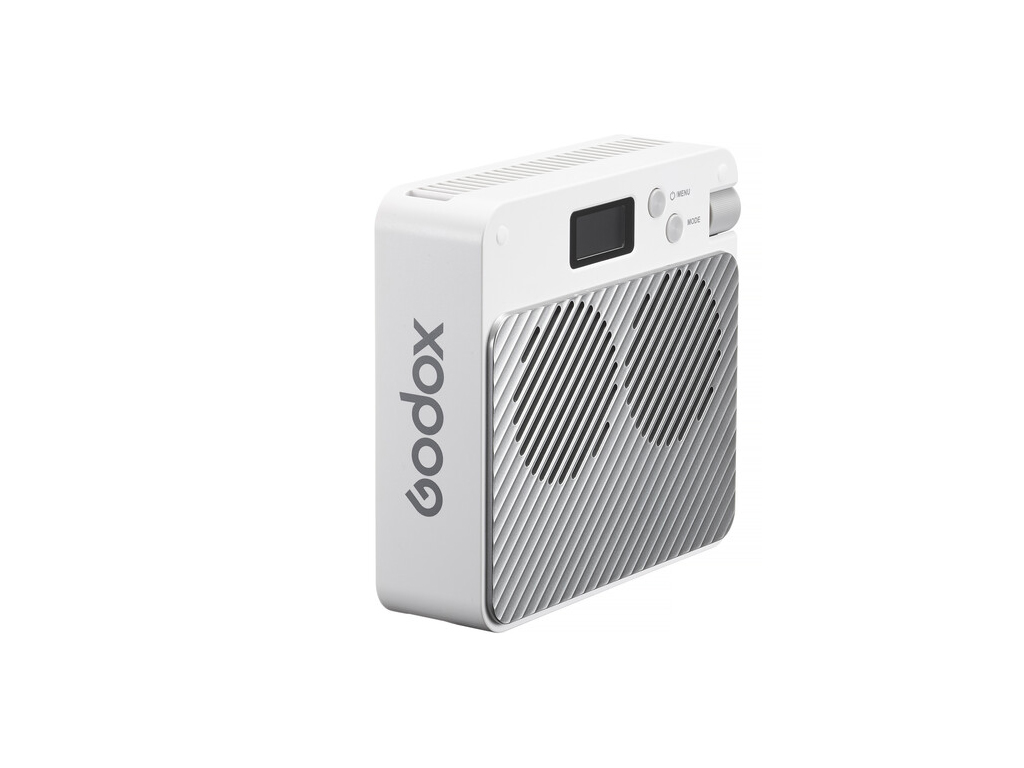 Godox ML100R 100W RGB LED Video Işığı