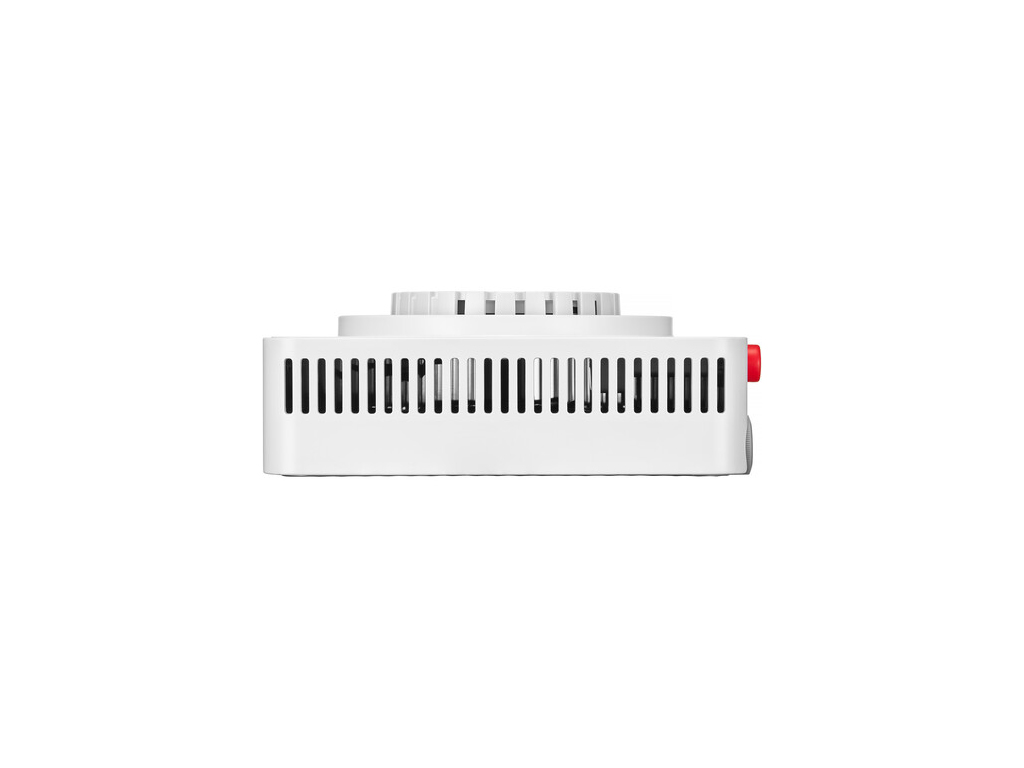 Godox ML100R 100W RGB LED Video Işığı