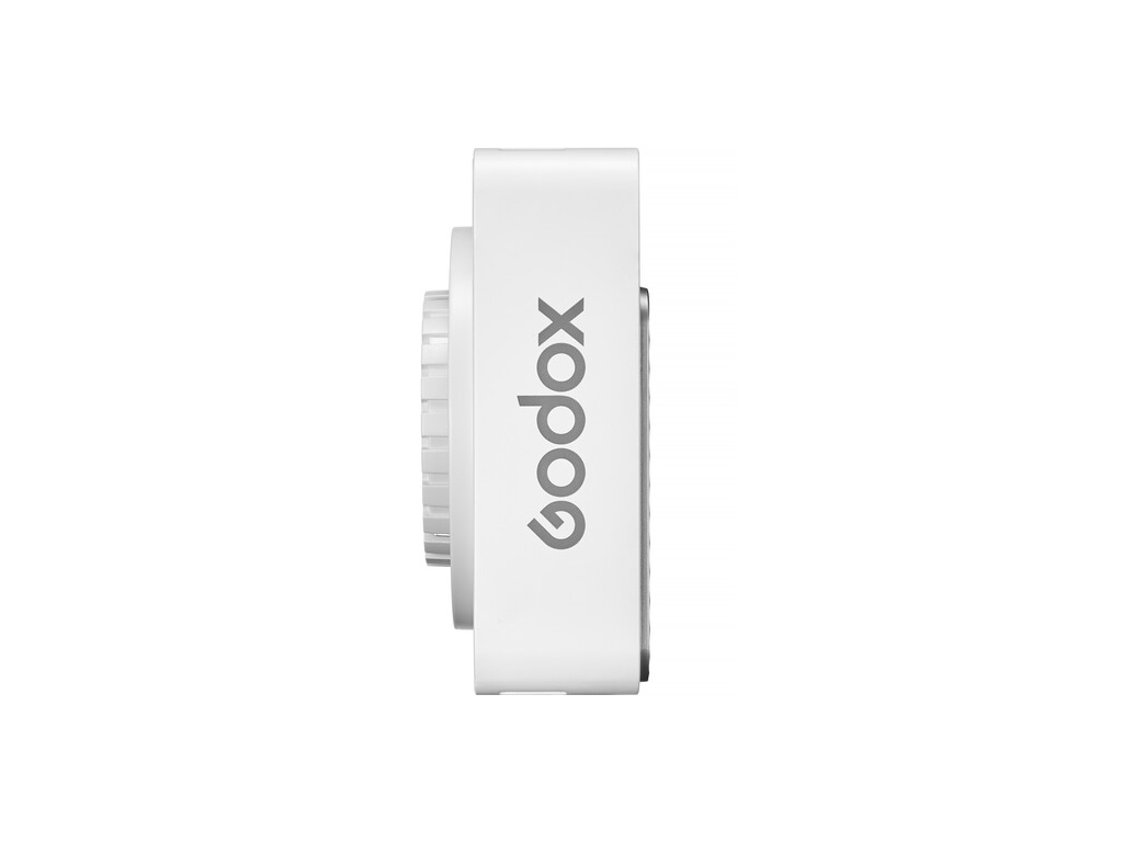 Godox ML100R 100W RGB LED Video Işığı