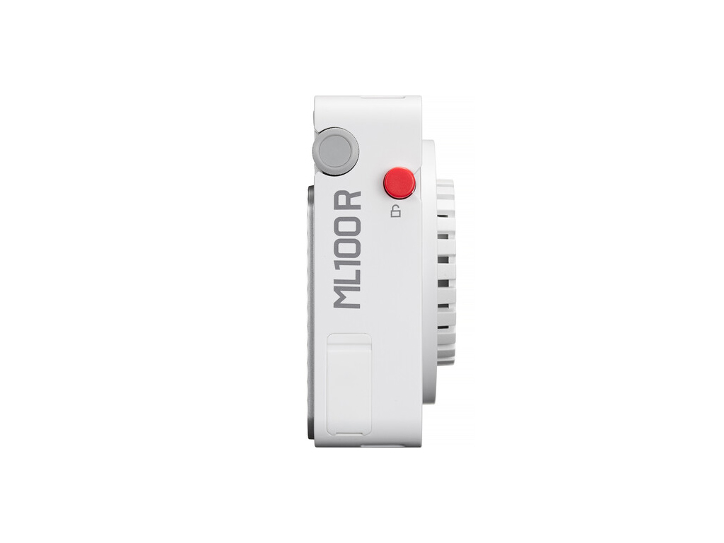 Godox ML100R 100W RGB LED Video Işığı