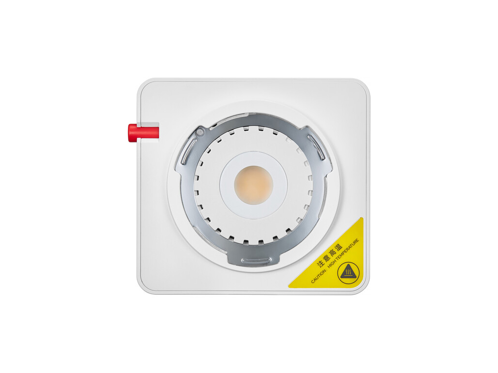 Godox ML100R 100W RGB LED Video Işığı