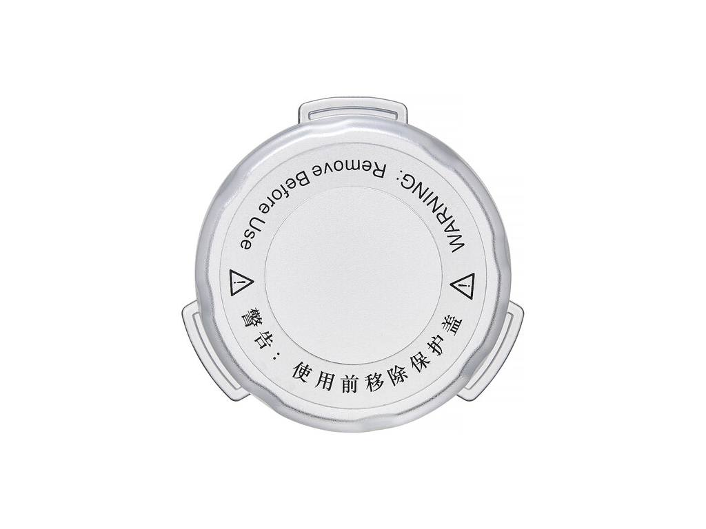 Godox ML100R 100W RGB LED Video Işığı