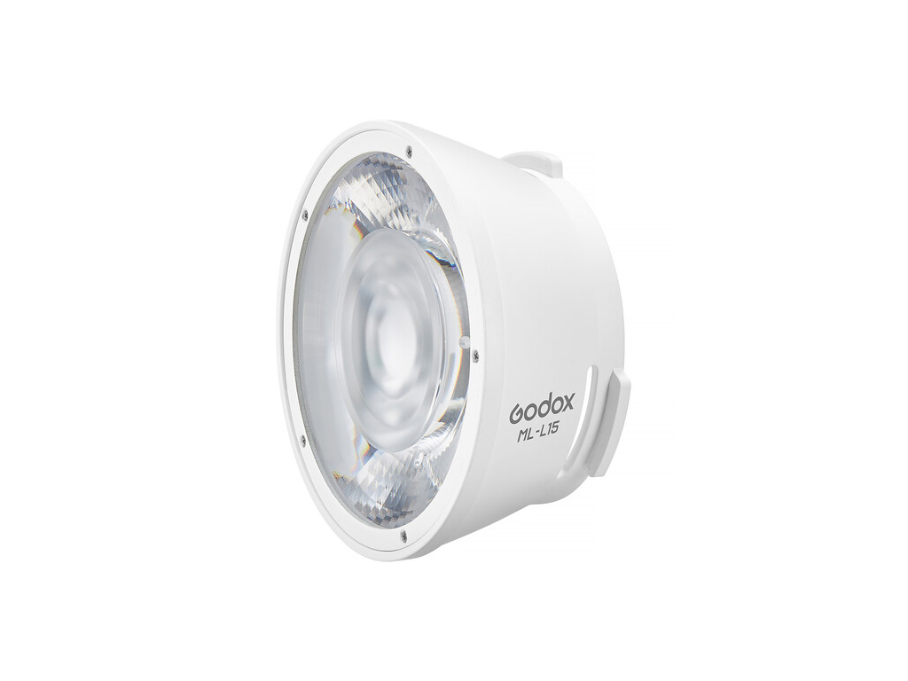 Godox ML100R 100W RGB LED Video Işığı