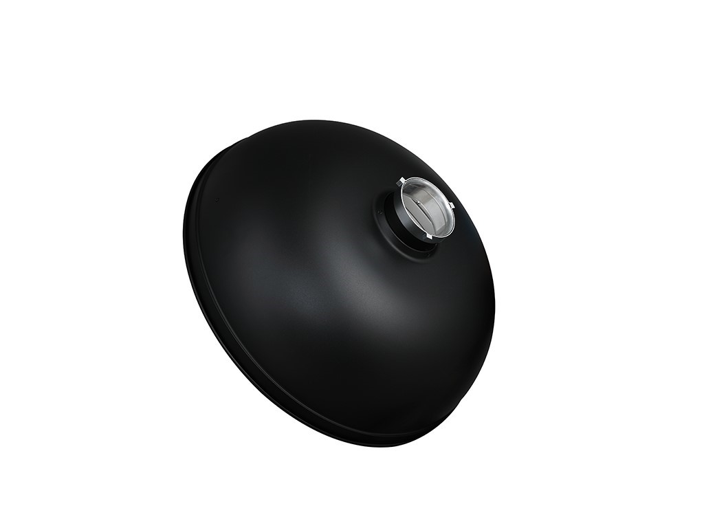 Godox BDR-W55 54cm Beyaz Portre Tası Beauty Dish