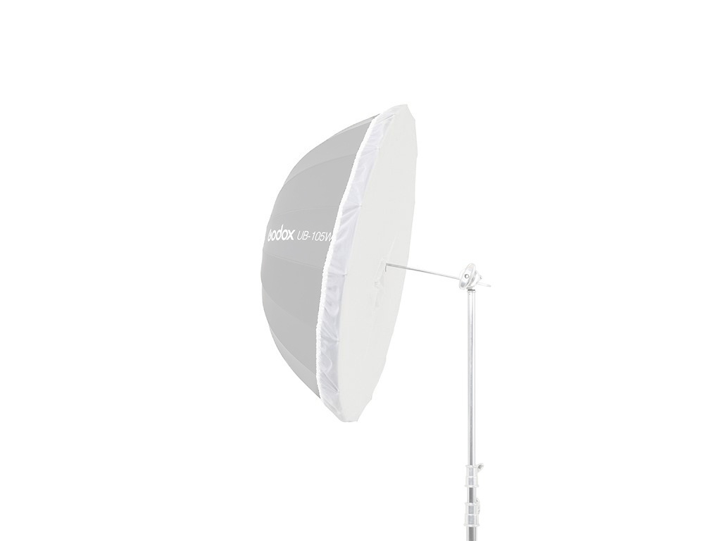 Godox DPU-105T 105cm Difüzör