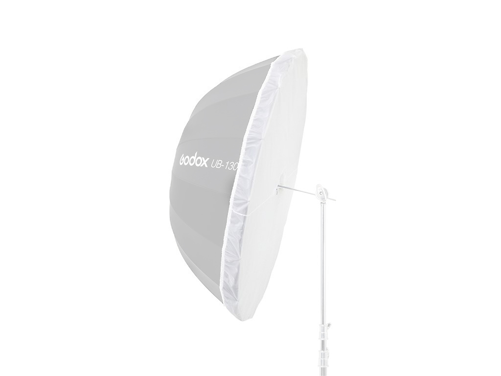 Godox DPU-130T 130cm Difüzör