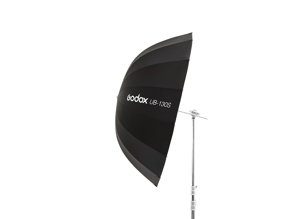 Godox FV150 Bebek Çekim Kiti