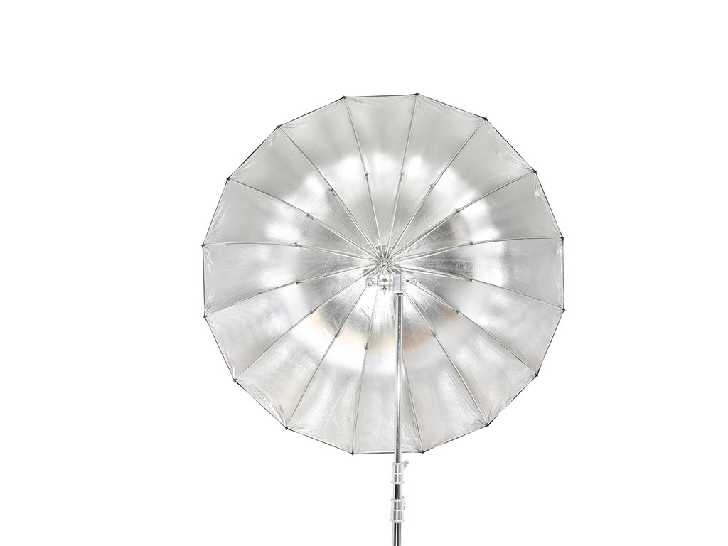 Godox FV150 Bebek Çekim Kiti