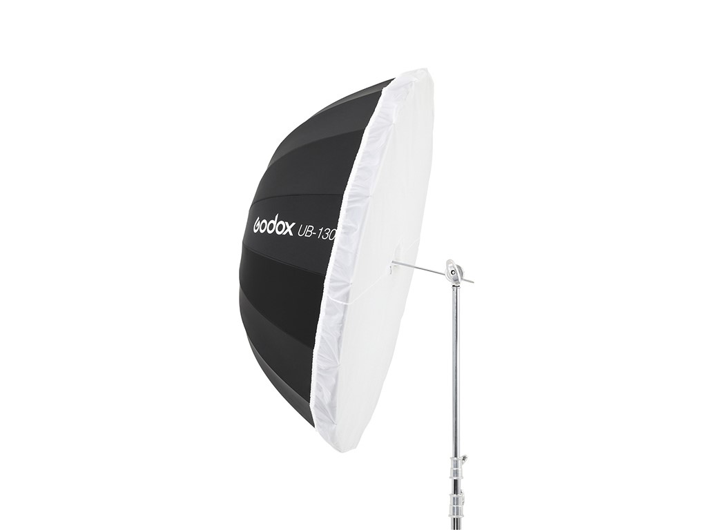 Godox FV150 Bebek Çekim Kiti
