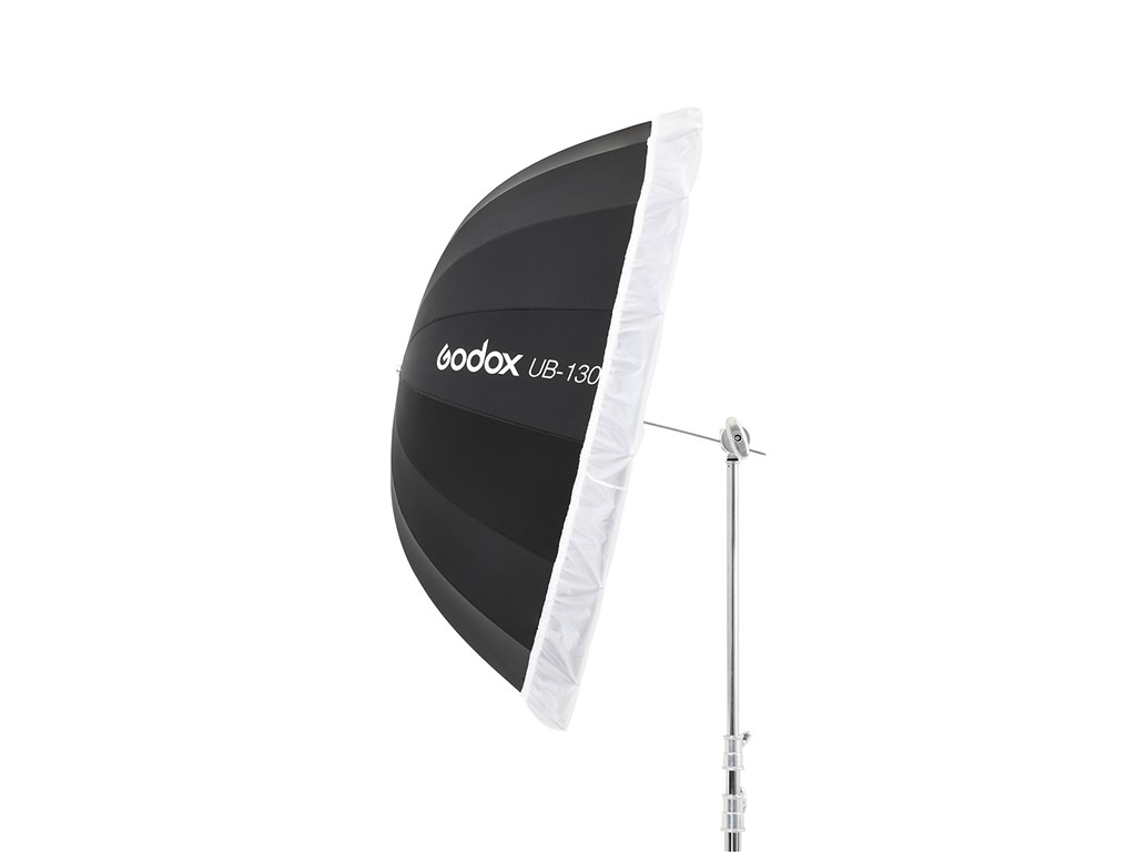Godox FV150 Bebek Çekim Kiti