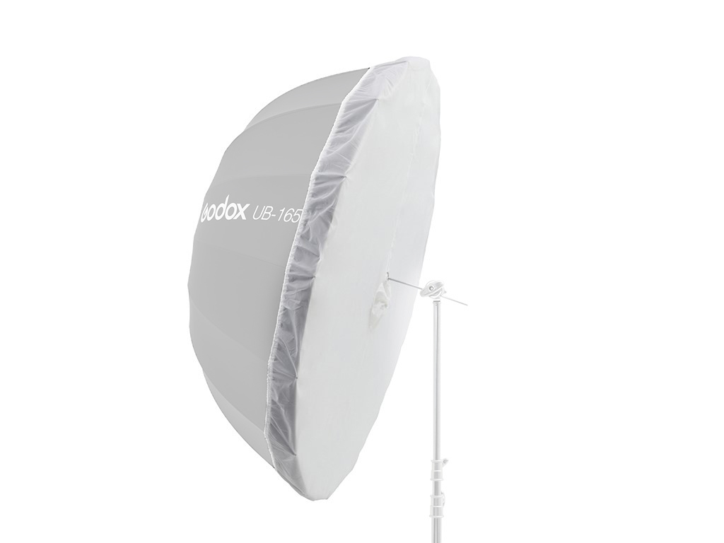 Godox DPU-165T 165cm Difüzör