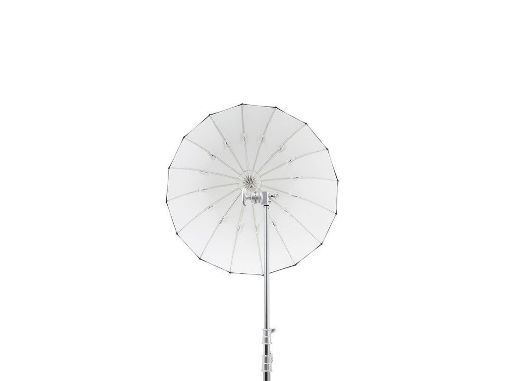 Godox UB-85W 85cm Parabolik Şemsiye