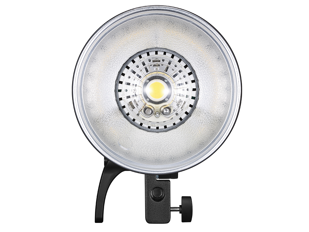 Godox QT600 III M HSS 600W Paraflaş Kafası