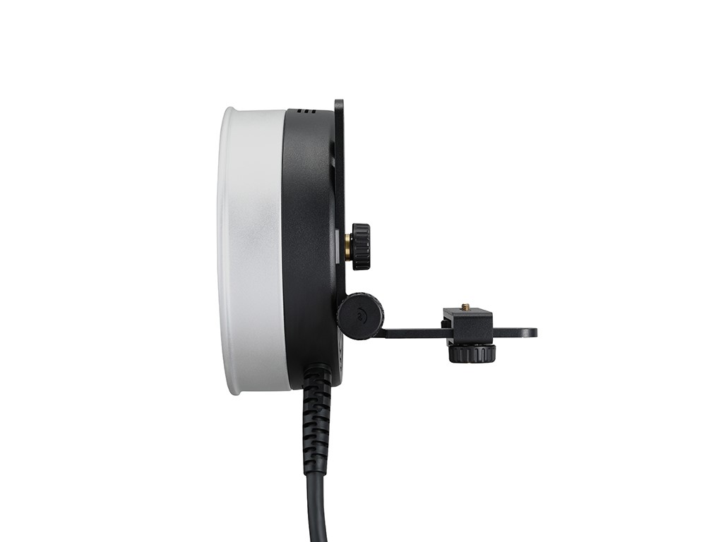 Godox R1200 Ring Flaş Kafası