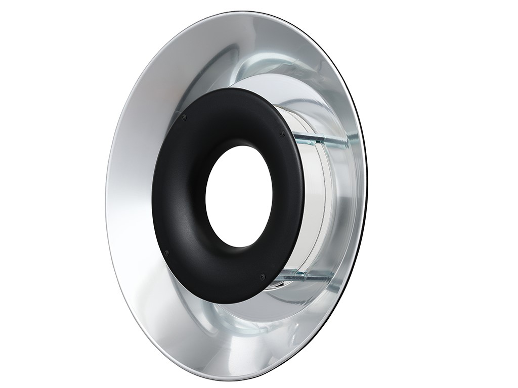 Godox RFT21S R1200 İçin Gümüş Reflektör