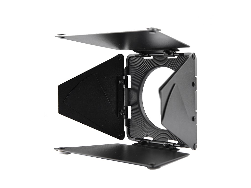 Godox S30 LED Video Işığı