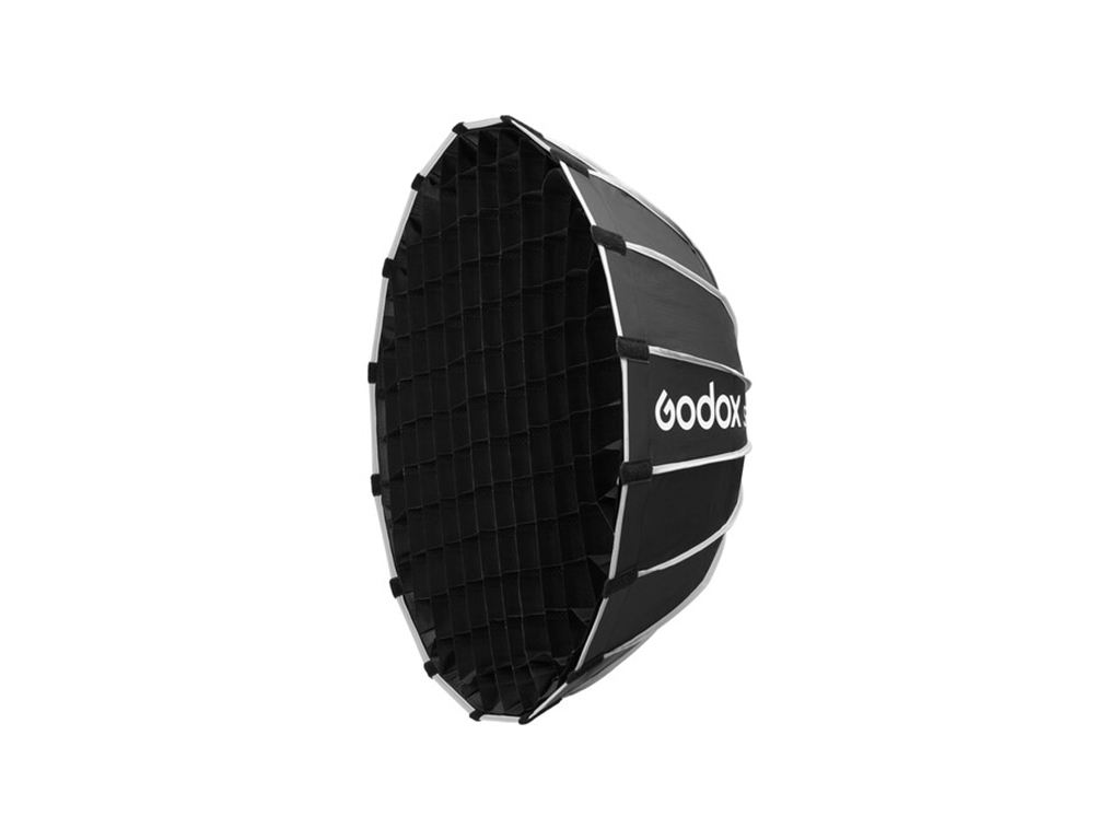 Godox S65TG Grid (S65T İçin)