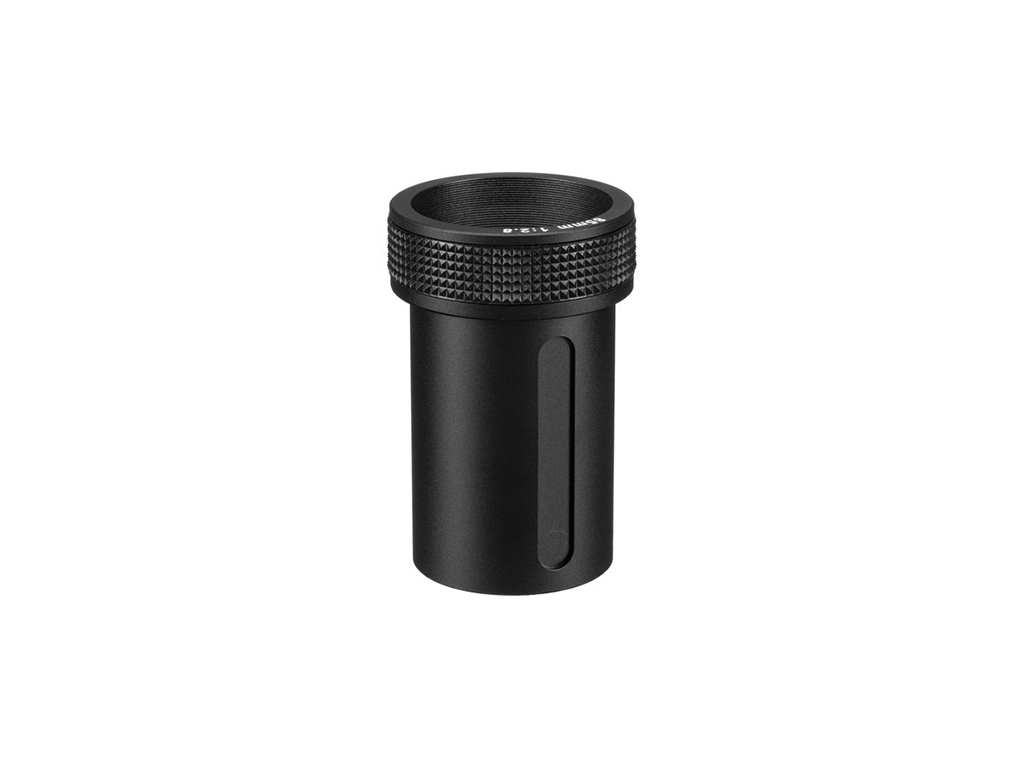 Godox SA-01 S-30 Için 85mm Standart Lens