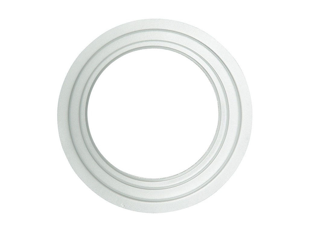 Godox SA-HS Hensel Softbox Adaptör