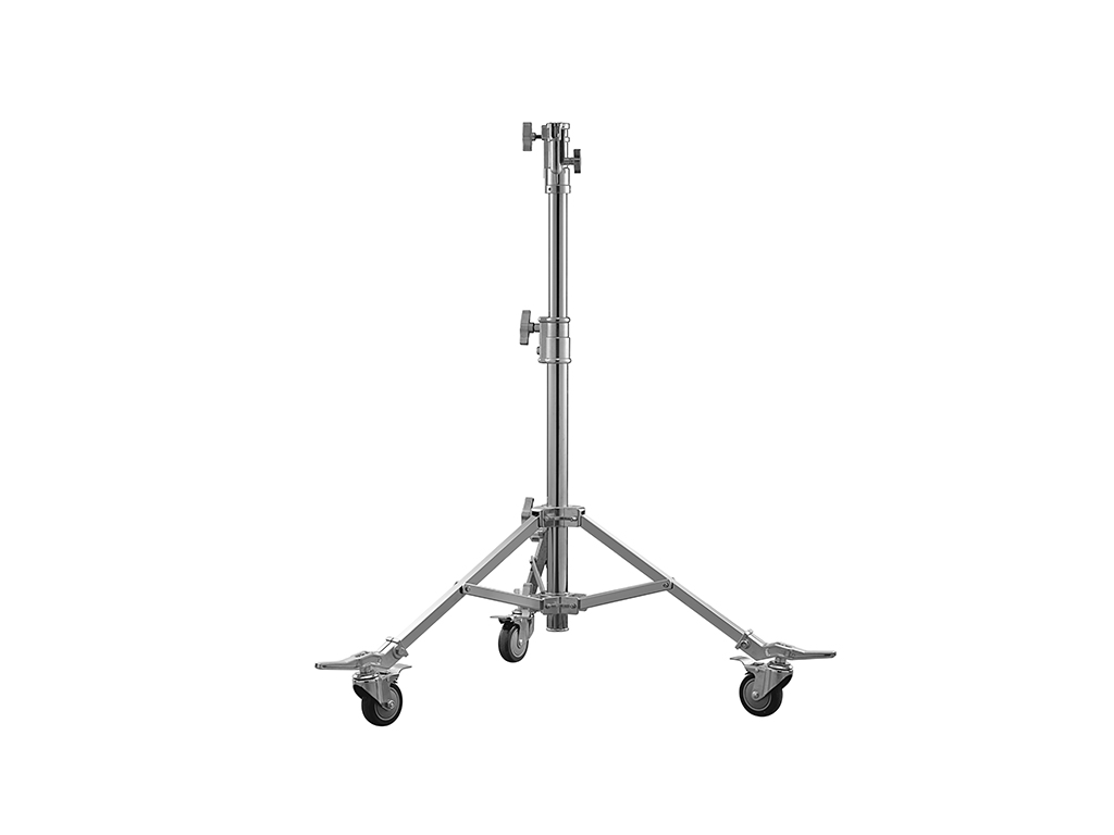 Godox SA5015 Tekerlekli Işık Ayağı