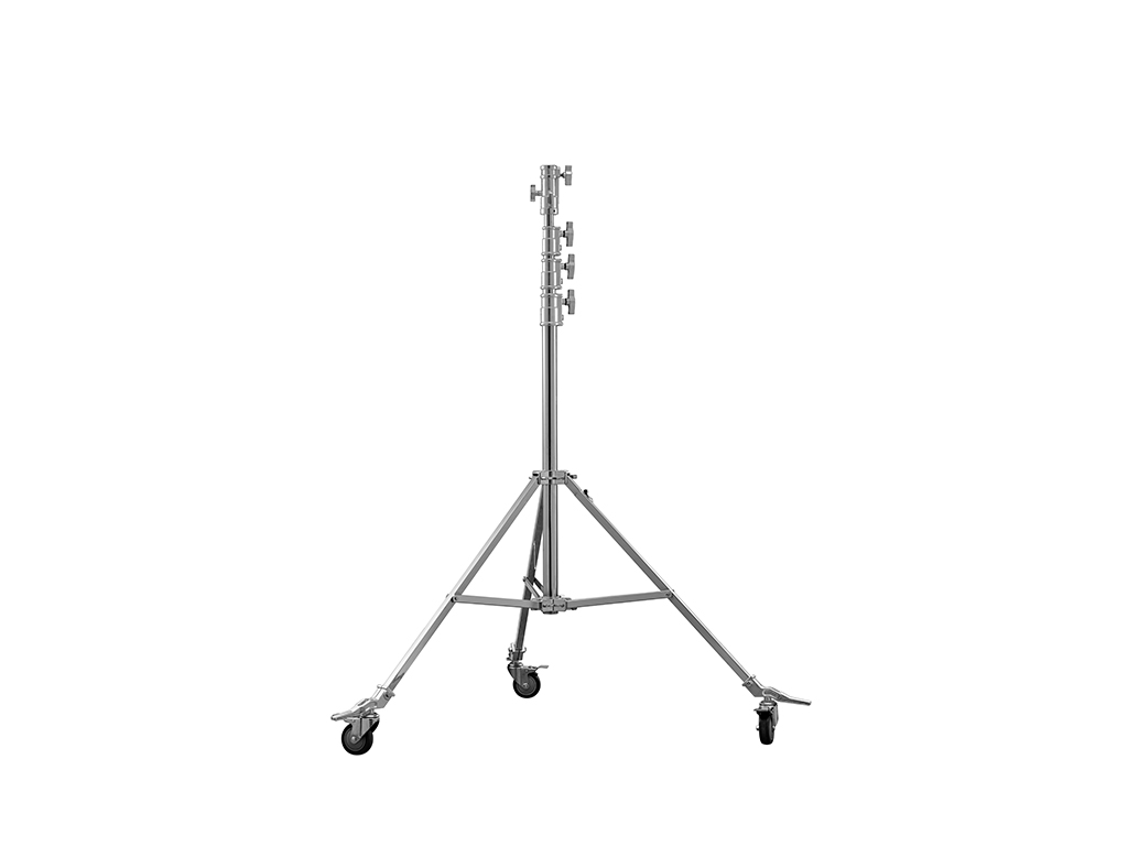 Godox SA5045 Tekerlekli Işık Ayağı