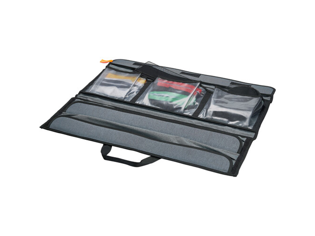 Godox SF6090 Scrim Flag Kit