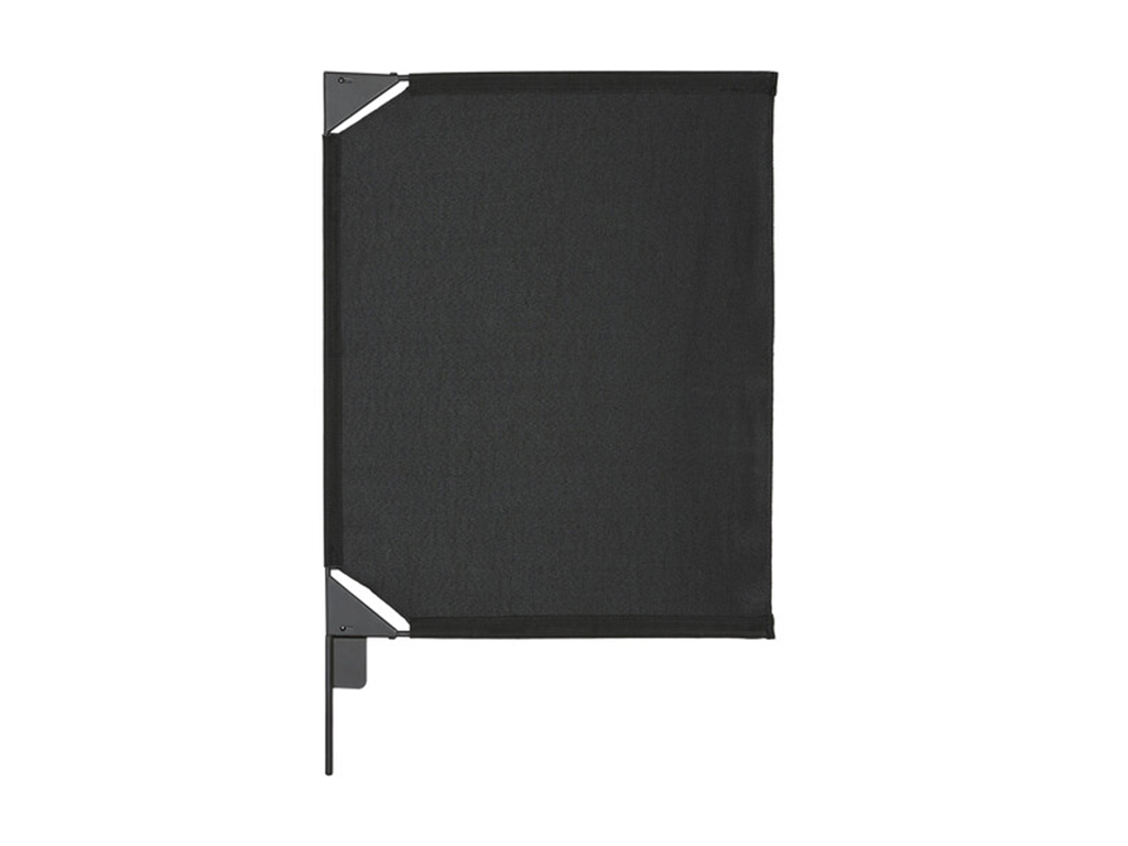 Godox SF6090 Scrim Flag Kit