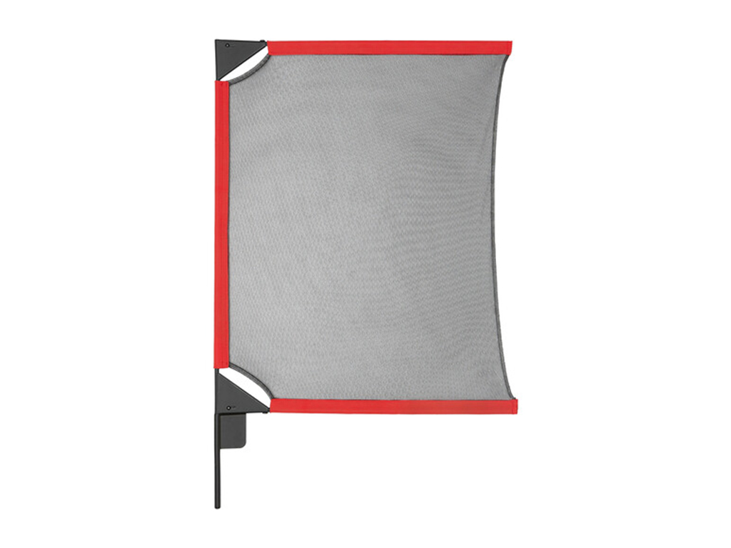 Godox SF6090 Scrim Flag Kit