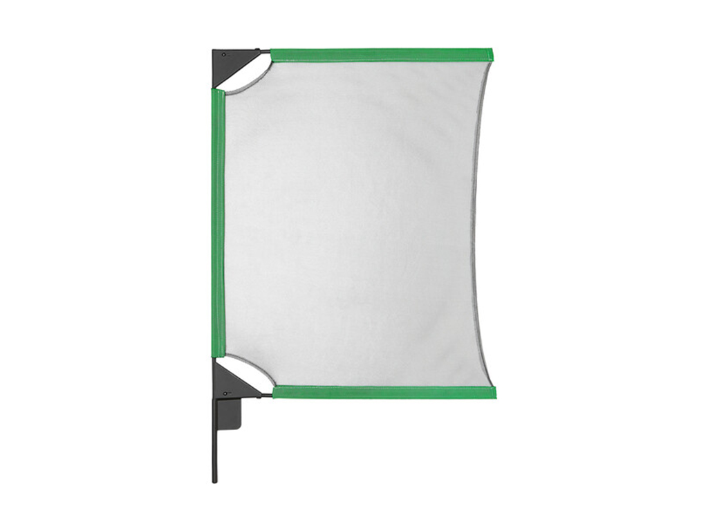 Godox SF6090 Scrim Flag Kit