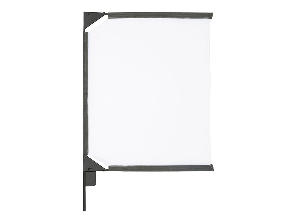 Godox SF6090 Scrim Flag Kit