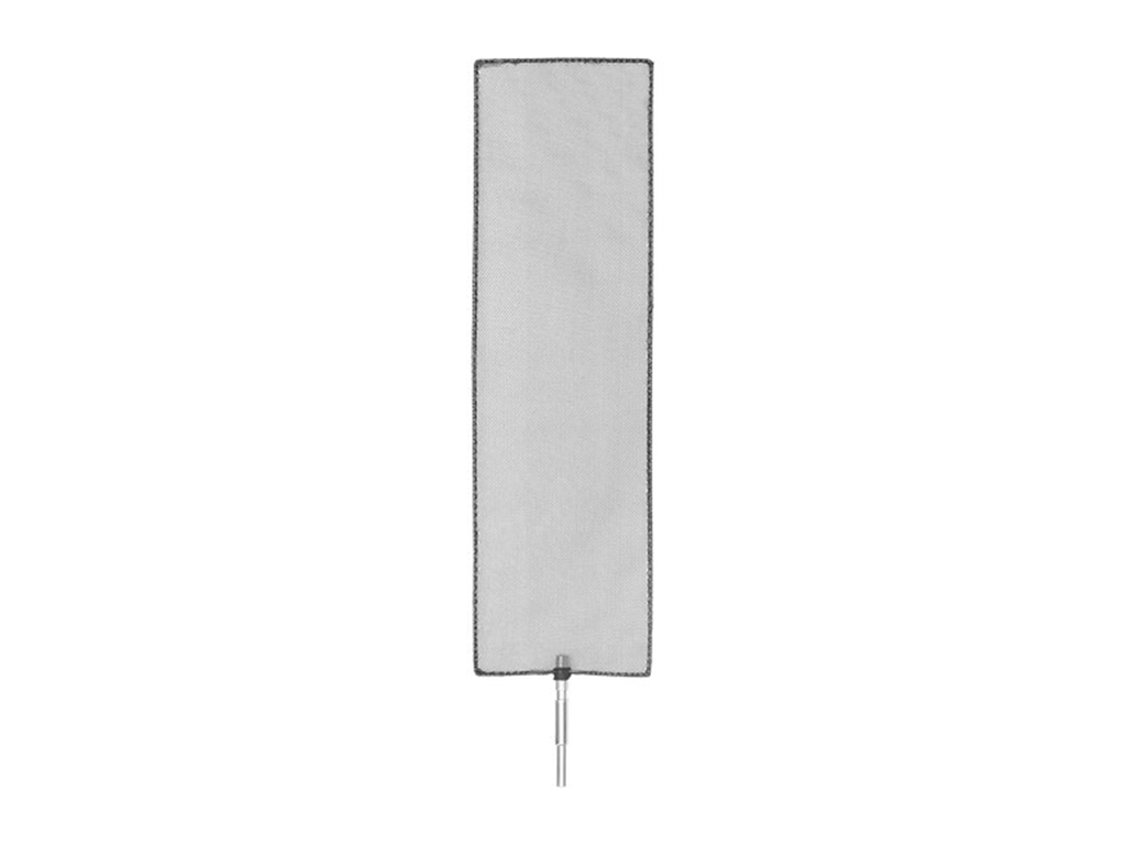 Godox SF6090 Scrim Flag Kit