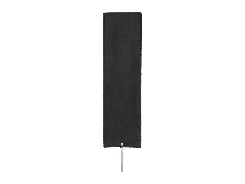 Godox SF6090 Scrim Flag Kit