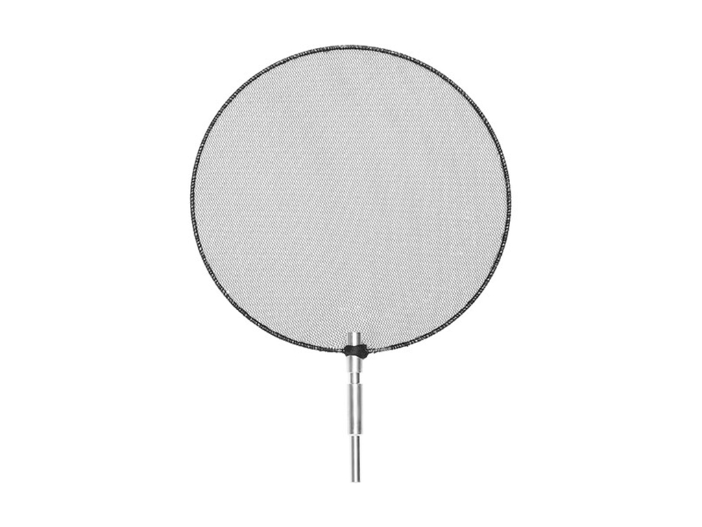 Godox SF6090 Scrim Flag Kit