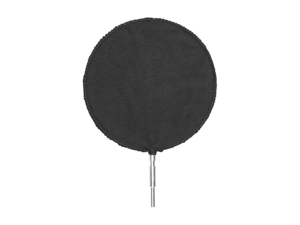 Godox SF6090 Scrim Flag Kit