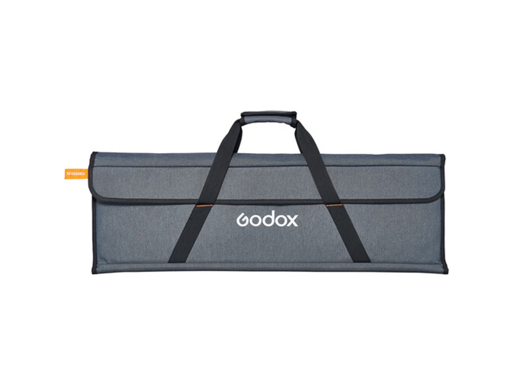 Godox SF6090 Scrim Flag Kit