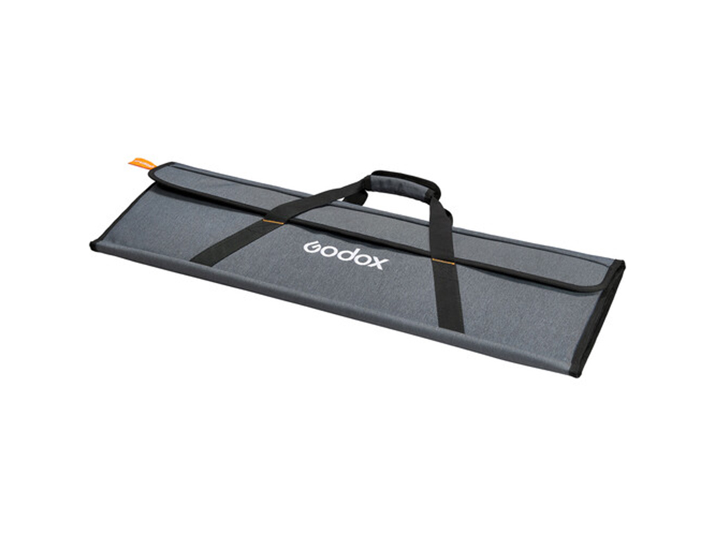 Godox SF6090 Scrim Flag Kit