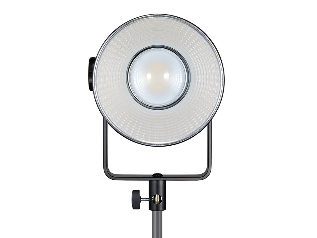 Godox SL300R RGB LED Video Işığı