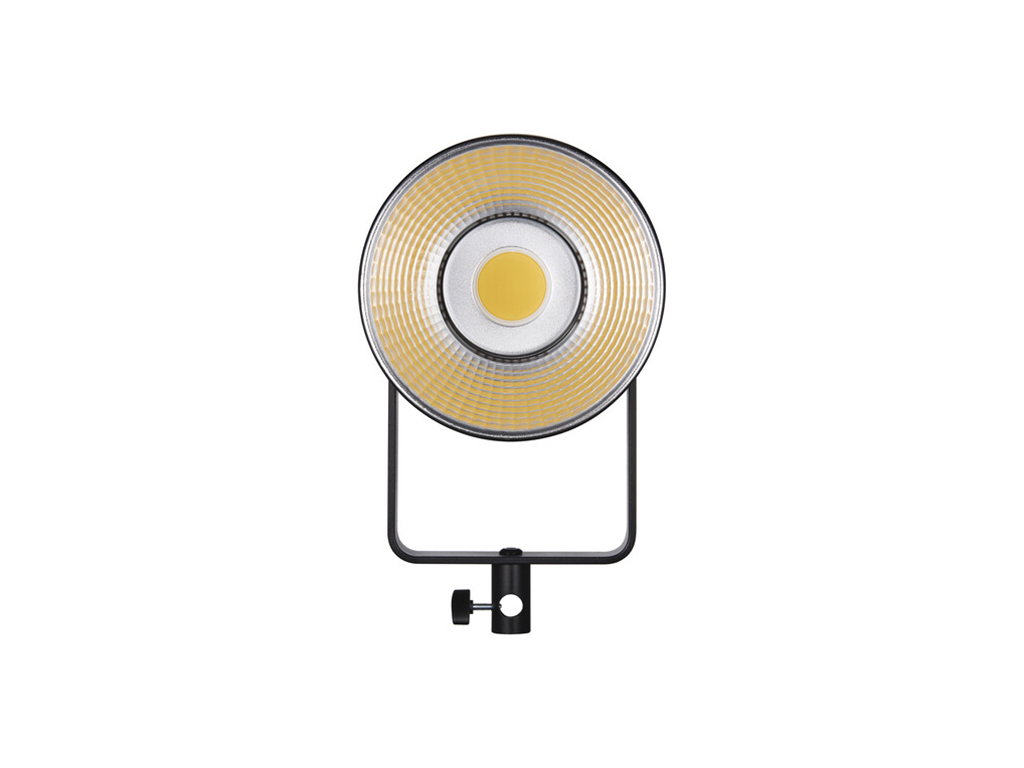 Godox SL200W III LED Video Işığı